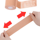 1736417997e9dfa28c391f158d4c6e646a7201eea4_thumbnail_900x.webp