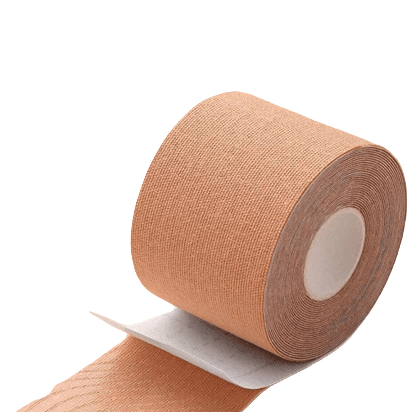 17364180019e2e45501ce895a43084874c89b52e17_thumbnail_900x.webp