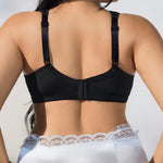 17364376180affe4235b122aa89fafd7a8c5c33426_thumbnail_900x.webp