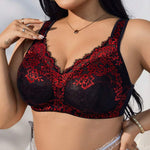 17364376225e66daf23f1c04c1f3788efe6b184f7c_thumbnail_900x.webp