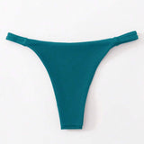 17364855776a7824ec23a92b9935f2b9a77c64339a_thumbnail_900x.webp