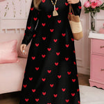 1736490202e44af535a1751f4fd682d309b254c55f_thumbnail_900x.webp
