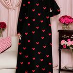 173649020504973eec12249755fe0106da3ab75dab_thumbnail_900x.webp