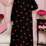 173649020504973eec12249755fe0106da3ab75dab_thumbnail_900x.webp
