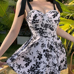 17364968120352fb7c388b47f6a4b145fdc9cff764_thumbnail_900x.webp