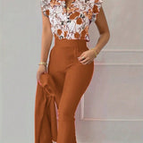 1736499752c14358e8ceefcb3708aa19c7862848eb_thumbnail_900x.webp