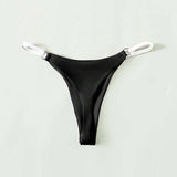 1736575641edf5b5ef4c919f8da840ad0399f09633_thumbnail_900x.webp