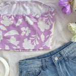 1736675678c85e9cf03472a7072b16818f55b702b9_thumbnail_900x.webp