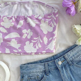 1736675678c85e9cf03472a7072b16818f55b702b9_thumbnail_900x.webp