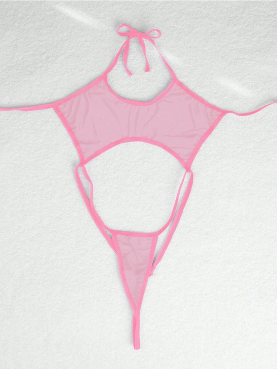 1736737765129cf6cee02466ad897e77c985f563a5_thumbnail_900x.webp