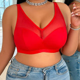 1736740047665853e000975360df9a8c55819c87dc_thumbnail_900x.webp