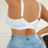 173674012168d546b3ccf580c5291f5db74a90f698_thumbnail_900x.webp