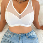 173674012389ed4c4ecd4d9b0d64264993563f36c3_thumbnail_900x.webp