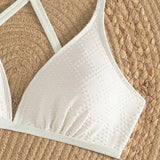 173677007798406e3815b0d76d79d131d89c6a5ddd_thumbnail_900x.webp