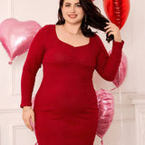 1736842270d566c31fbbc4f3180b695e8d0cdc348e_thumbnail_900x.webp