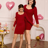 1736842277caa0e26ca6f9b8692d75efb32e0e3440_thumbnail_900x.webp