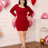 17368422798dae208305e1c6b7b06d49ed3d40a127_thumbnail_900x.webp