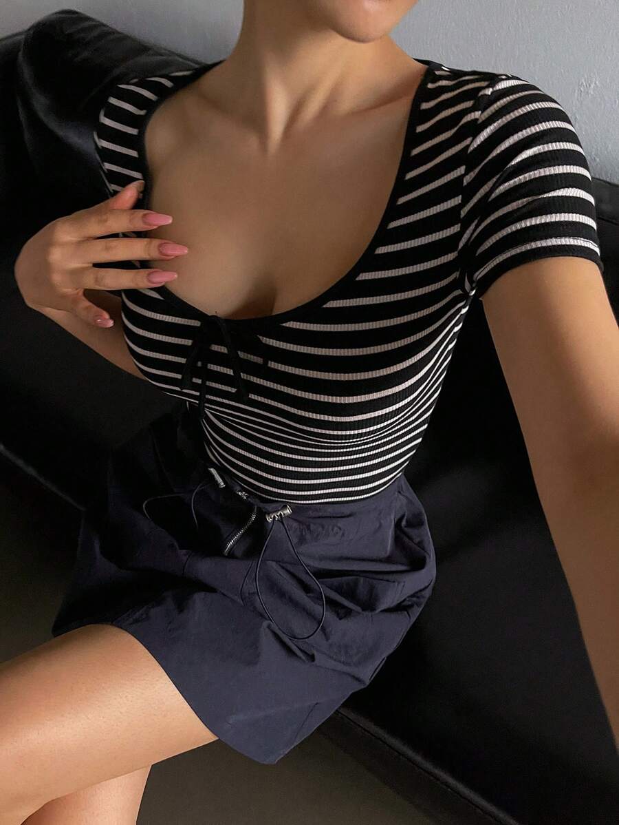 1736850641194b8ec6830f12dcc0de0a01974004d1_thumbnail_900x.webp