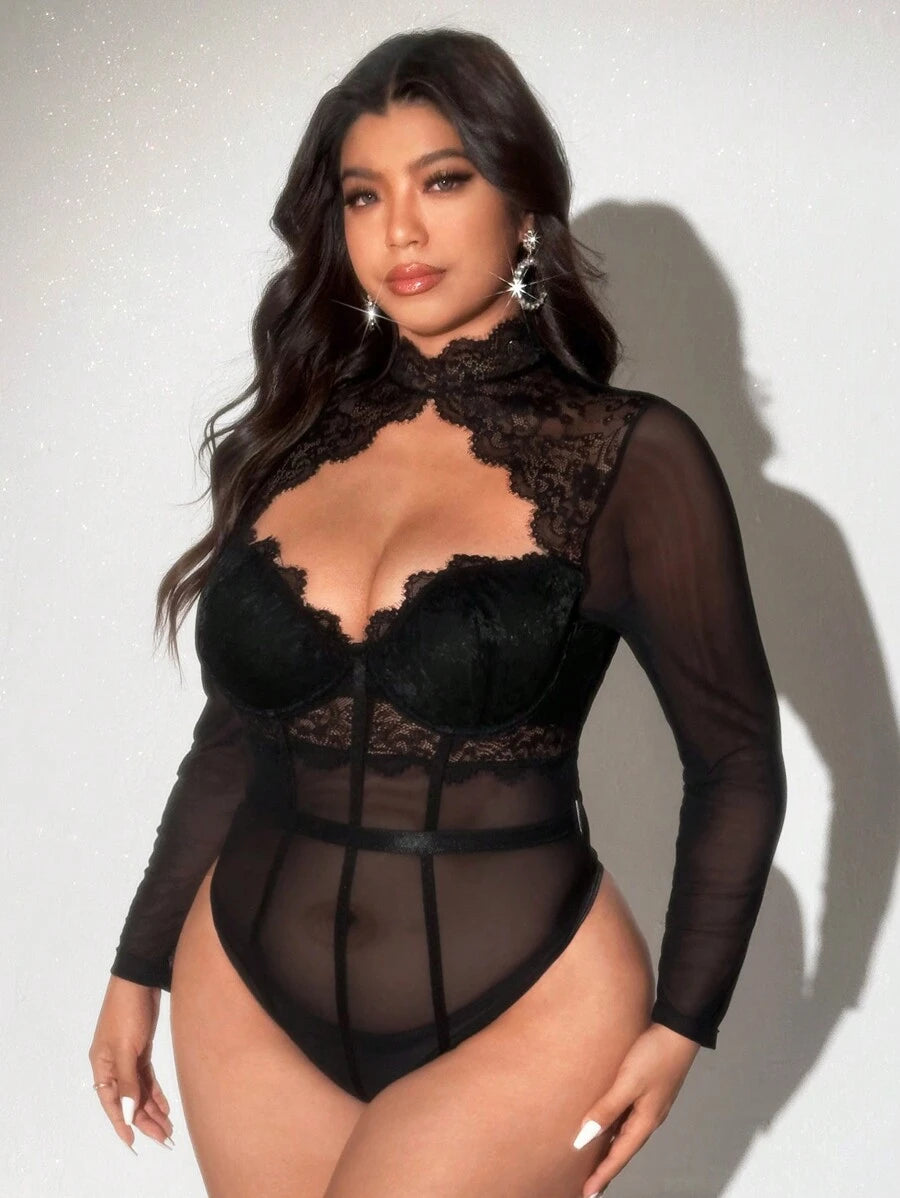 17369126867c7746d3b160ded84b4f9457f195bae0_thumbnail_900x.webp