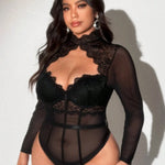 17369126867c7746d3b160ded84b4f9457f195bae0_thumbnail_900x.webp