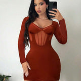 17369186327006454e77f6aebcdc63fe702b29e0e3_thumbnail_900x.webp