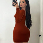 17369186361c5b401470f0dd2e114c13de38ebec00_thumbnail_900x.webp
