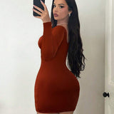 17369186361c5b401470f0dd2e114c13de38ebec00_thumbnail_900x.webp