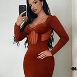 1736918638ccc5771db1555458503f61e758accde9_thumbnail_900x.webp