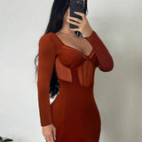 17369186427162225ff06d155359fecbd3f955664f_thumbnail_900x.webp