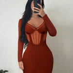 1736918648898b2f0271dec82542be37bf7cfe3cce_thumbnail_900x.webp
