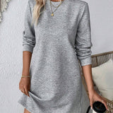 173694620599ed6a84e5afe02c7133686a1b4a8f54_thumbnail_900x.webp