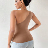 173708126663086135e651540f44c1fe72efeaec20_thumbnail_900x.webp