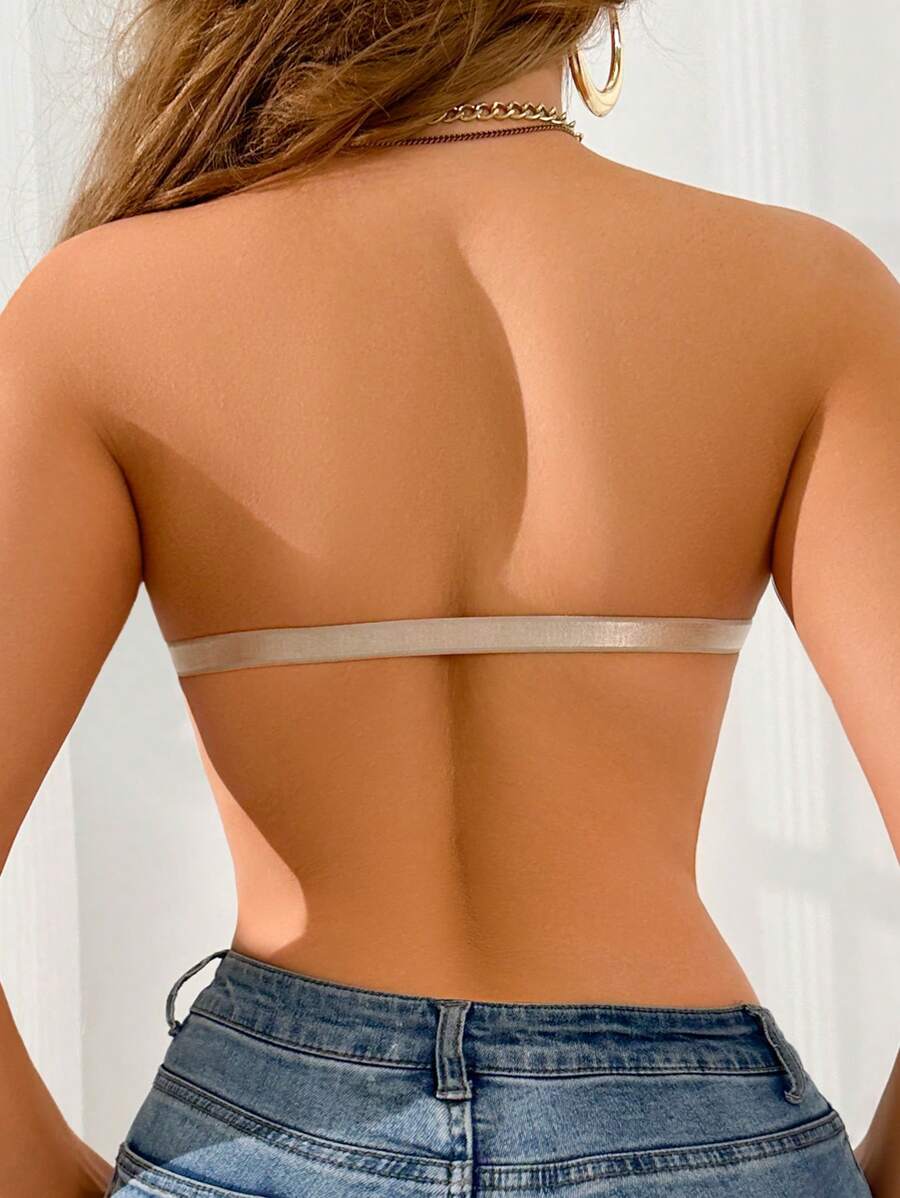 1737109454b0a1b15e17bdafeb52cdea2ab8379f95_thumbnail_900x.webp