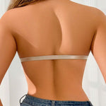 1737109454b0a1b15e17bdafeb52cdea2ab8379f95_thumbnail_900x.webp