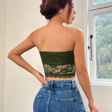 17371999547cd4a69e6bb78fdf2b2d8c283702f589_thumbnail_900x.webp
