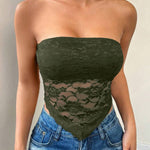 173719995754f2c33c3cf111a1cdbdddc0a64f31f8_thumbnail_900x.webp