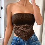 1737267043390dedc4a3aca6738c63a42601e098d5_thumbnail_900x.webp