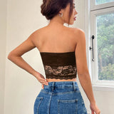 1737267046ac3798b35e14c0d4ab6c03861ce1b805_thumbnail_900x.webp