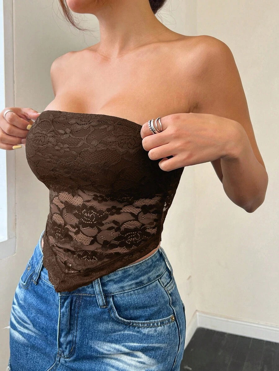 173726705119c5a76a3c4cc7f5f99de69faec4784e_thumbnail_900x.webp