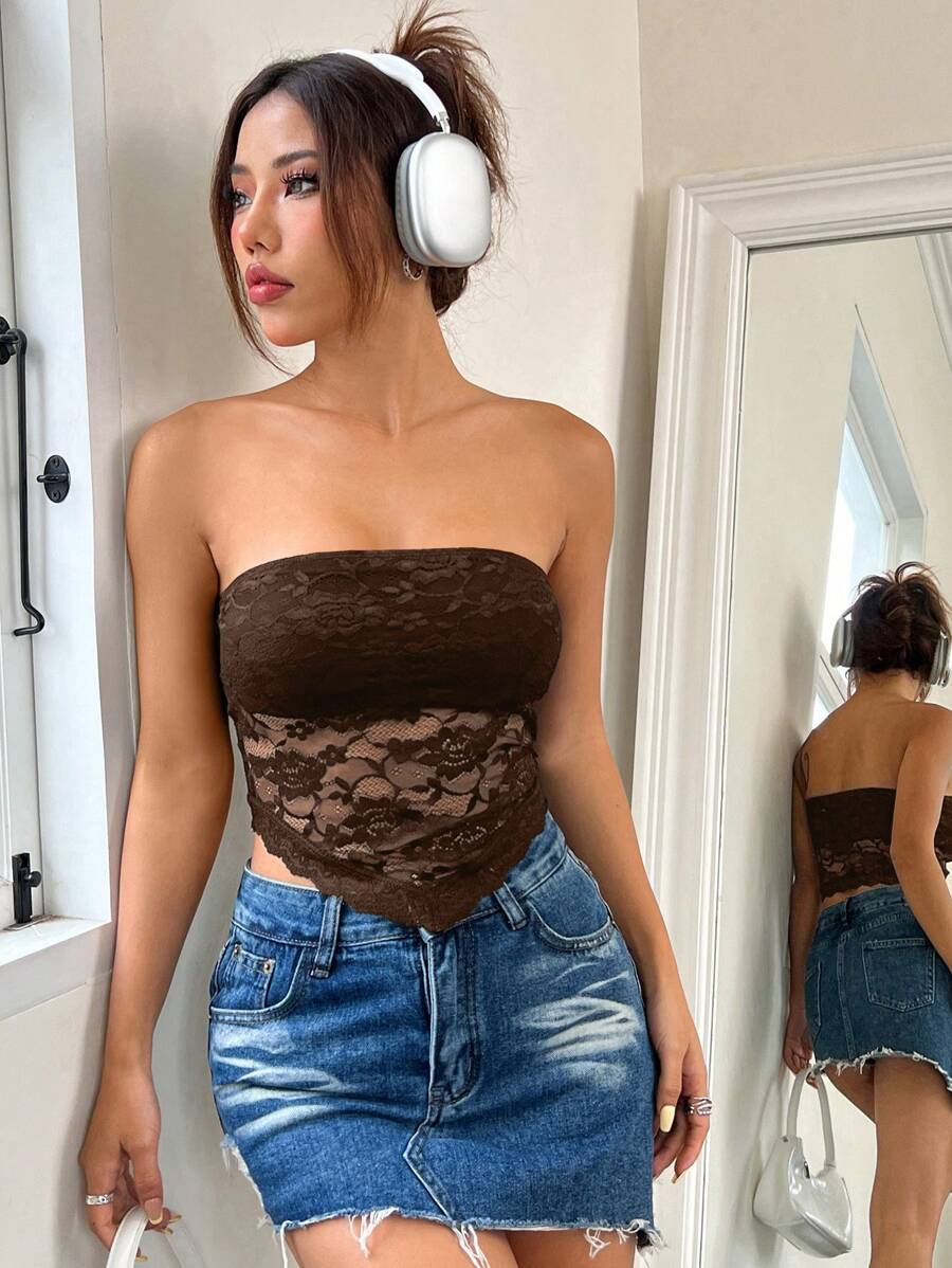 17372670565ae3d015c917267915ba25c465af2e87_thumbnail_900x.webp