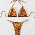 17373379638cbaeb3f325e8a41541d55b83c64e36b_thumbnail_900x.webp