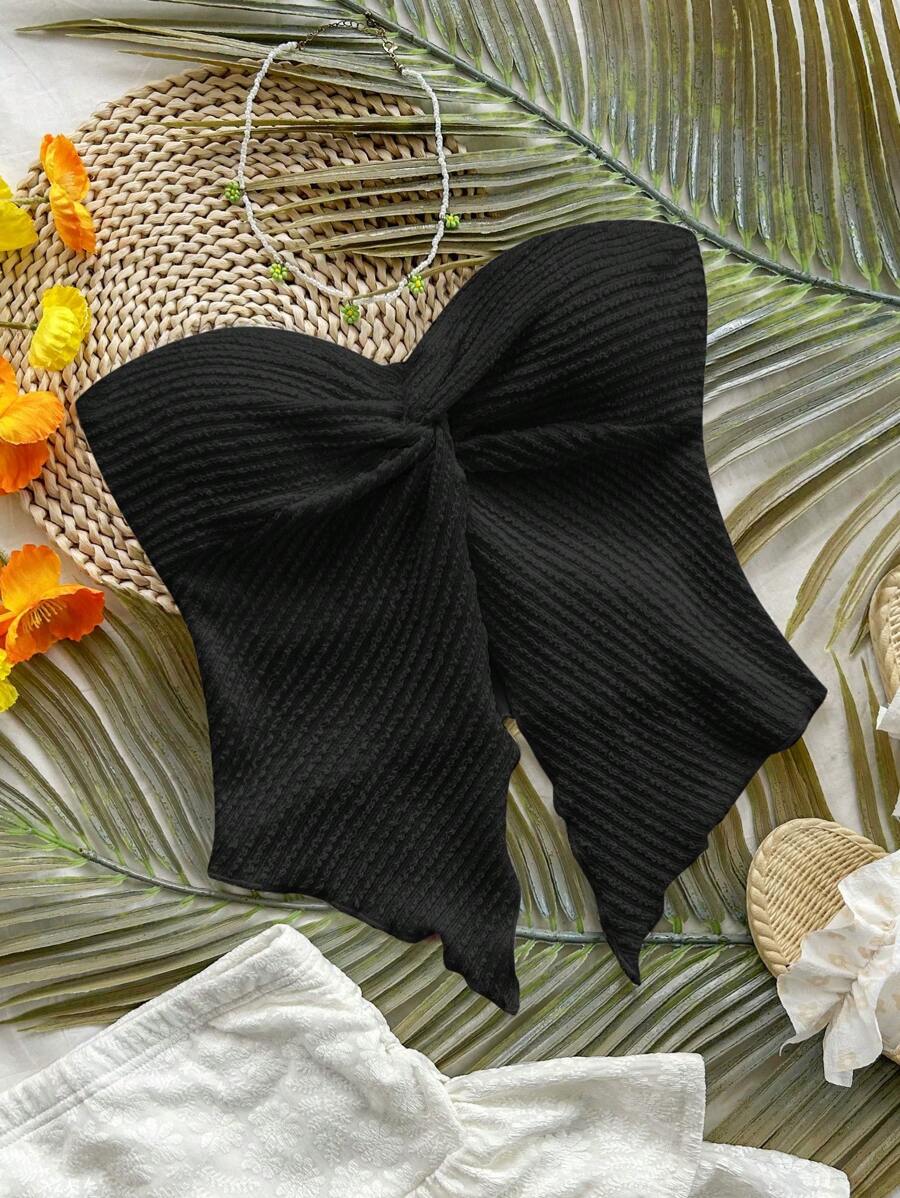 1737344866993daa2ba18087c74e27db2233dc3481_thumbnail_900x.webp