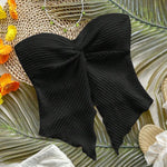 1737344866993daa2ba18087c74e27db2233dc3481_thumbnail_900x.webp