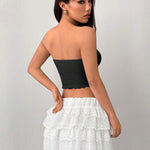 1737344869f40ac93333f3c8fe3fa4c93757b23985_thumbnail_900x.webp