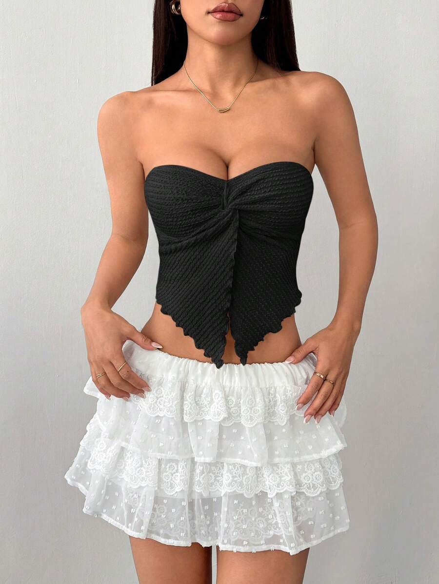 173734487475ec3dc7ba71f585bf0606810514e1a6_thumbnail_900x.webp