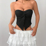 173734487475ec3dc7ba71f585bf0606810514e1a6_thumbnail_900x.webp