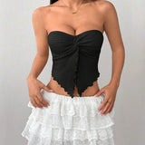 173734487475ec3dc7ba71f585bf0606810514e1a6_thumbnail_900x.webp