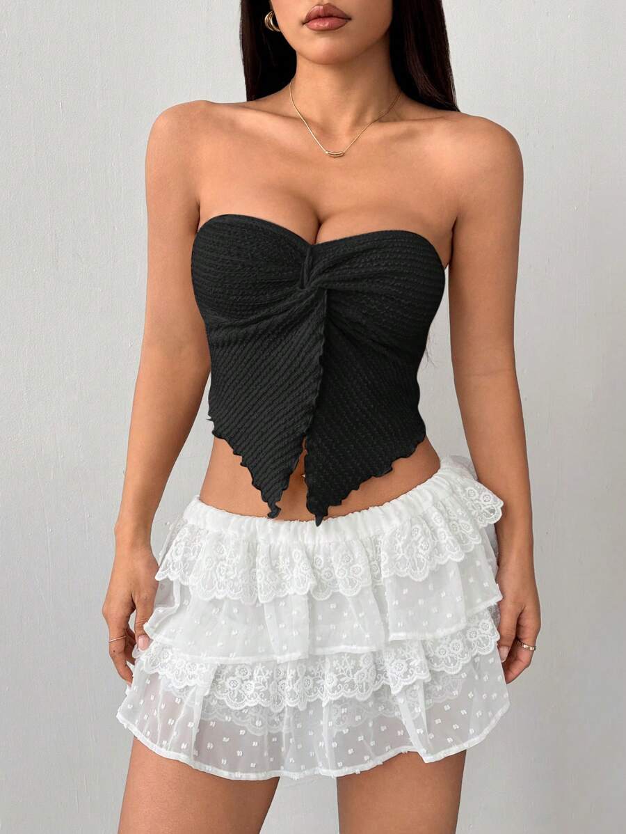 1737344883787d5618c672b34ef90a7c298ee02e69_thumbnail_900x.webp