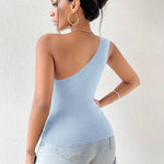 1737345328e1607afe6684bdd02a0adb433a3ef640_thumbnail_900x.webp