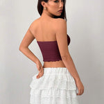 1737345639a93e93c9d82ccb88b46b79768d6278f8_thumbnail_900x.webp